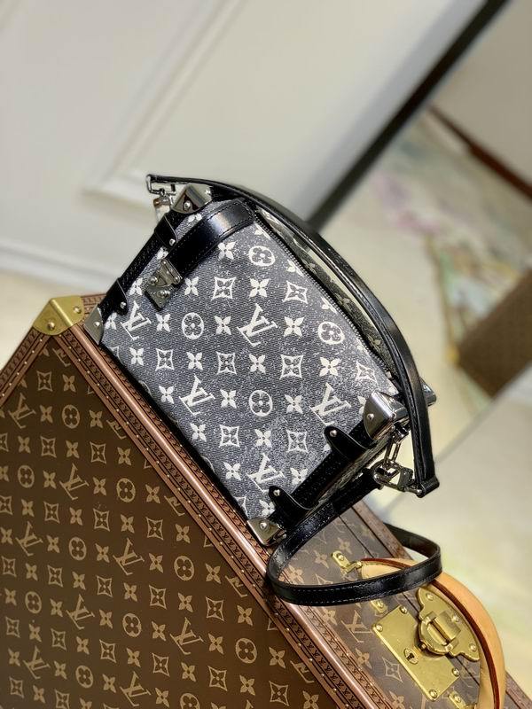 LV Handbags 119